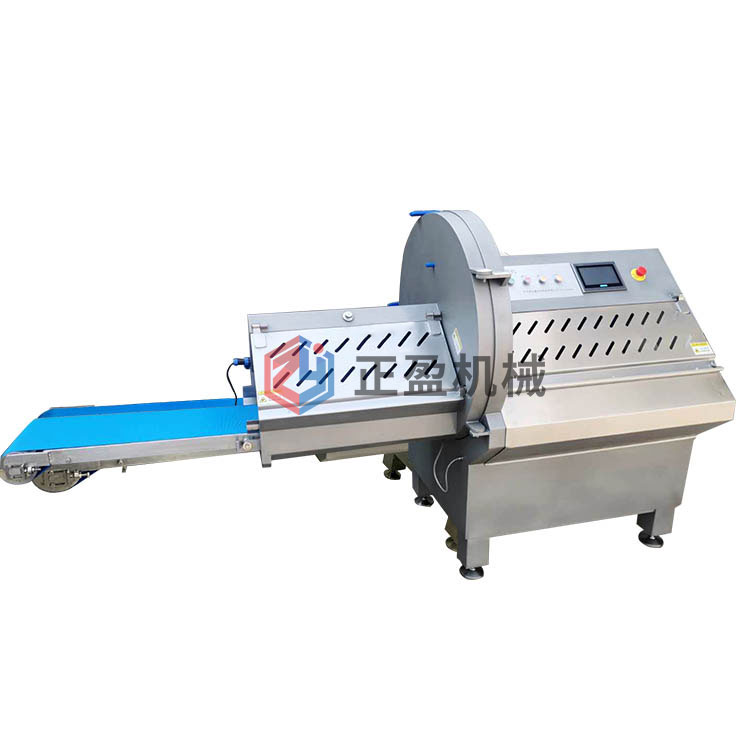 砍排機品牌廠家怎么選？如何選擇適合的砍排機？