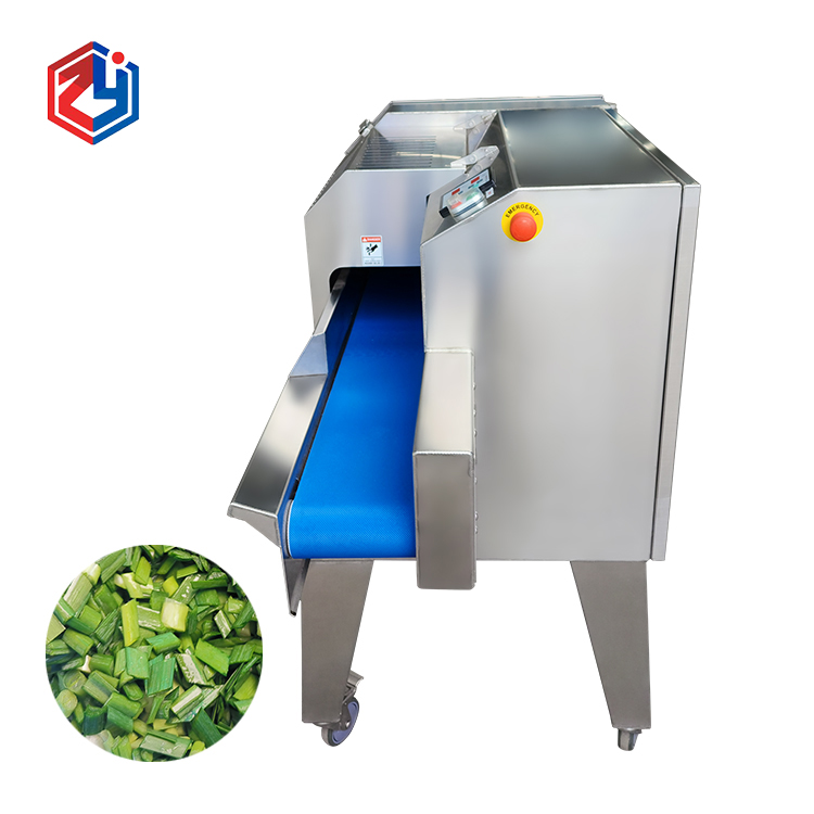為什么需要多功能切菜機(jī)？用在哪些地方？